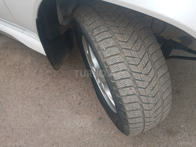 Mitsubishi Pajero io 1999, 251,000 km - 1.8 l - Cəlilabad