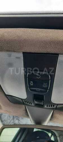 Mercedes E 220 1999, 528,253 km - 2.2 л - Bakı