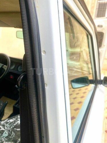 LADA (VAZ) 2107 2009, 185,000 km - 1.5 l - Gəncə