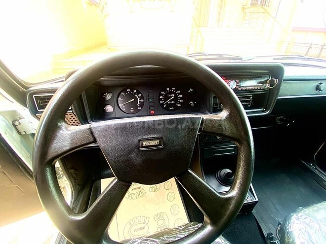 LADA (VAZ) 2107 2009, 185,000 km - 1.5 l - Gəncə