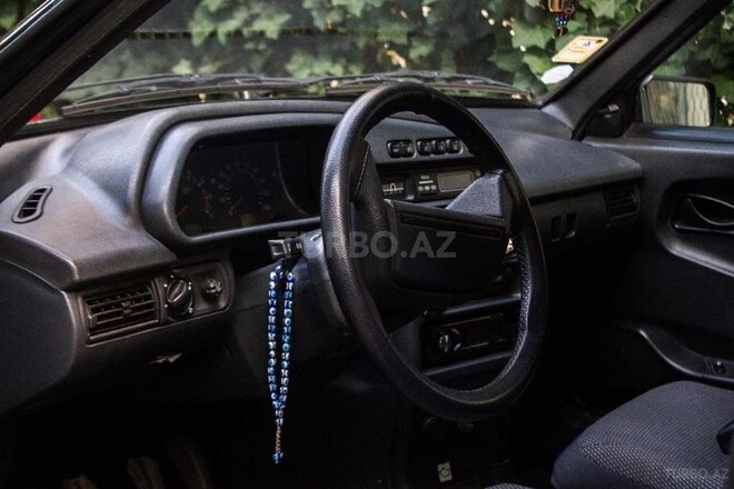LADA (VAZ) 2114 2010, 222,214 km - 1.5 l - Bakı
