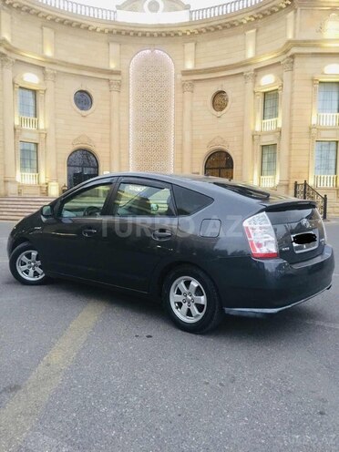 Toyota Prius 2007, 210,000 km - 1.5 l - Bakı