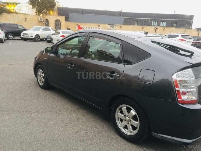 Toyota Prius 2007, 210,000 km - 1.5 l - Bakı