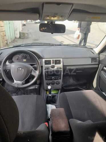 LADA (VAZ) Priora 2012, 294,000 km - 1.6 л - Bakı