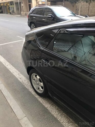 Toyota Prius 2006, 250,000 km - 1.5 l - Bakı