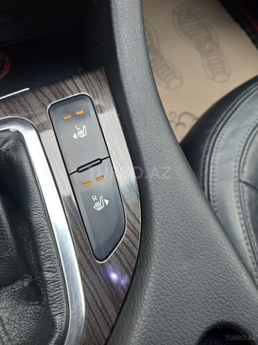 Kia Optima 2012, 130,000 km - 2.4 л - Bakı