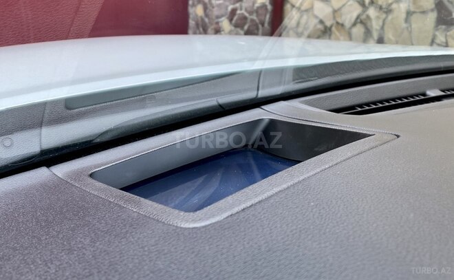 Hyundai Grandeur 2022, 15,700 km - 2.4 l - Bakı
