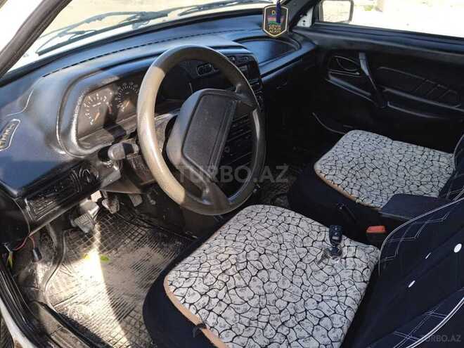 LADA (VAZ) 2114 2012, 299,000 km - 1.6 l - Bakı