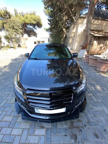 Chevrolet Cruze 2011, 149,000 km - 1.4 л - Bakı