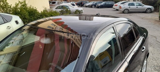 Mercedes E 220 2006, 321,000 km - 2.2 l - Bakı