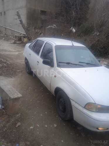 Daewoo Nexia 1996, 758,000 km - 1.5 l - Bakı