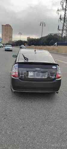 Toyota Prius 2007, 248,287 km - 1.5 л - Bakı