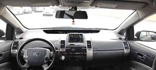 Toyota Prius 2007, 248,287 km - 1.5 л - Bakı
