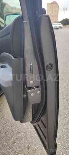 Toyota Prius 2007, 248,287 km - 1.5 л - Bakı
