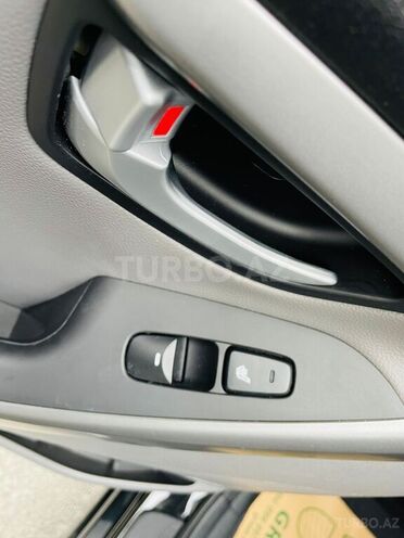 Hyundai Elantra 2015, 62,000 km - 1.8 l - Bakı