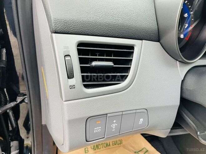 Hyundai Elantra 2015, 62,000 km - 1.8 l - Bakı