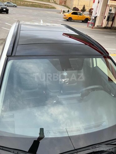 Toyota RAV4 2019, 54,550 km - 2.0 л - Bakı