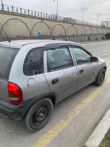 Opel Vita 1996, 372,000 km - 1.4 l - Bakı