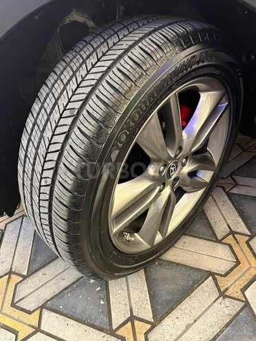 Hyundai Santa Fe 2013, 153,451 km - 2.0 l - Bakı