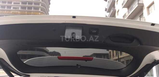 Kia Sorento 2016, 147,231 km - 2.0 l - Bakı