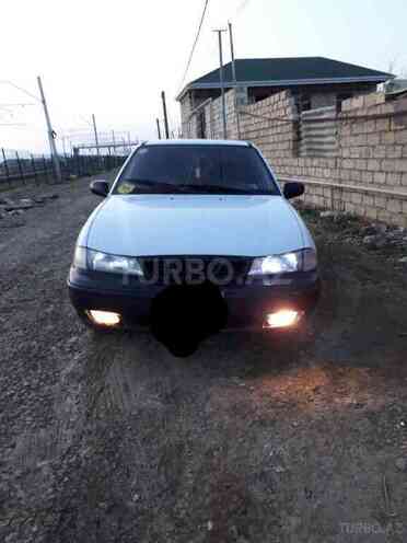 Daewoo Nexia 2007, 223,000 km - 1.5 л - Sumqayıt