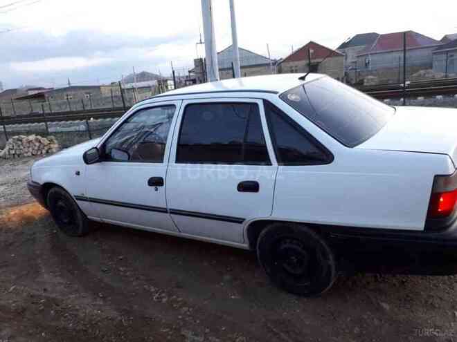 Daewoo Nexia 2007, 223,000 km - 1.5 л - Sumqayıt