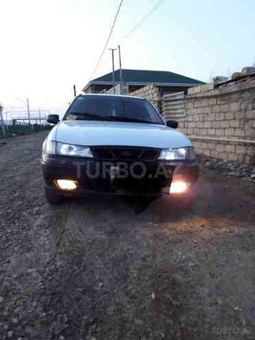 Daewoo Nexia 2007, 223,000 km - 1.5 л - Sumqayıt
