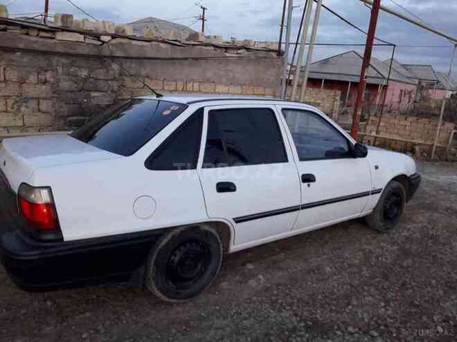 Daewoo Nexia 2007, 223,000 km - 1.5 л - Sumqayıt