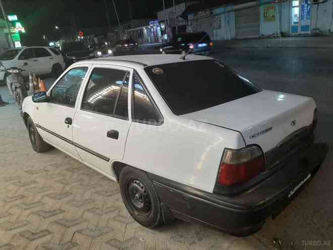 Daewoo Nexia 2007, 223,000 km - 1.5 л - Sumqayıt