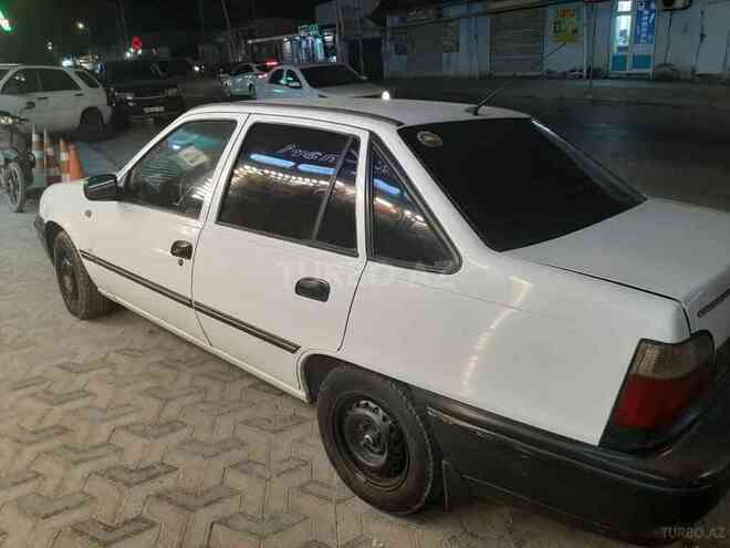 Daewoo Nexia 2007, 223,000 km - 1.5 л - Sumqayıt