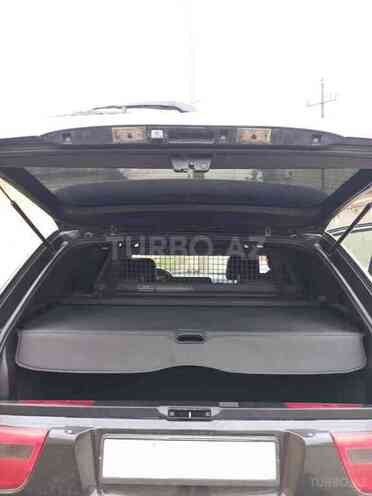 BMW X5 2006, 192,444 km - 4.4 l - Bakı