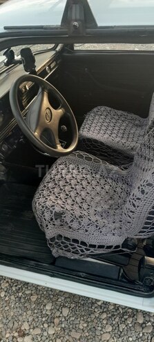 LADA (VAZ) 2104 2007, 369,000 km - 1.6 л - Goranboy