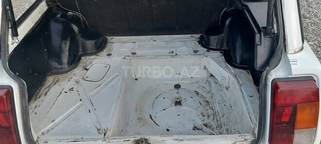 LADA (VAZ) 2104 2007, 369,000 km - 1.6 л - Goranboy