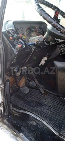 Mercedes 208 D 1994, 150,000 km - 2.3 л - Mingəçevir