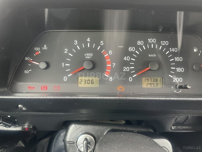 LADA (VAZ) Niva 2011, 150,000 km - 1.7 l - Bakı