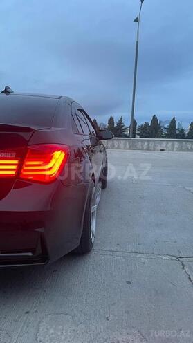 Chevrolet Cruze 2012, 315,000 km - 1.4 l - Bakı