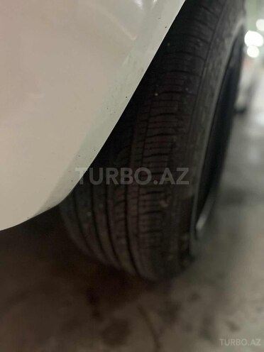 Mercedes B 180 2009, 142,000 km - 1.7 l - Bakı