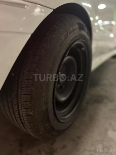 Mercedes B 180 2009, 142,000 km - 1.7 l - Bakı
