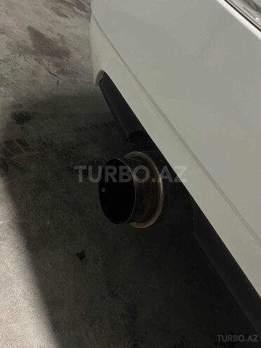 Mercedes B 180 2009, 142,000 km - 1.7 l - Bakı