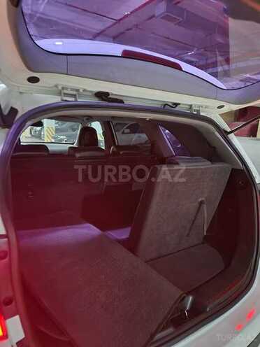 Kia Sorento 2012, 65,000 km - 2.0 л - Bakı