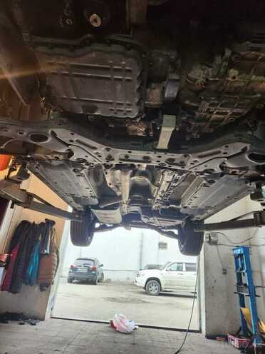 Kia Sorento 2012, 65,000 km - 2.0 л - Bakı