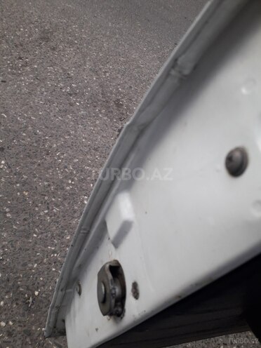 LADA (VAZ) 2104 2008, 26,589 km - 1.6 л - Bakı