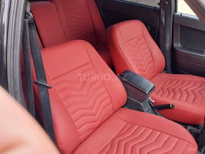 LADA (VAZ) Priora 2012, 222,222 km - 1.6 l - Sumqayıt
