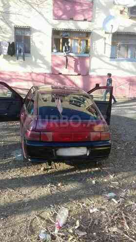 LADA (VAZ) 2112 2004, 298,700 km - 1.6 l - Mingəçevir