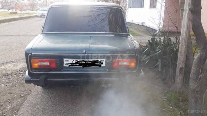 LADA (VAZ) 2106 2006, 182,222 km - 1.6 l - Lənkəran