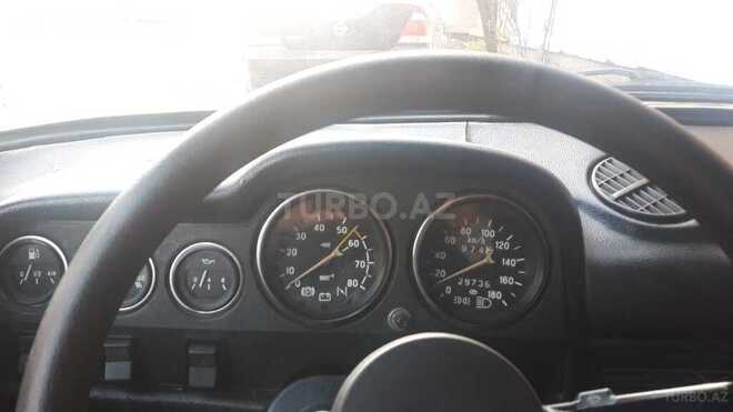 LADA (VAZ) 2106 2006, 182,222 km - 1.6 l - Lənkəran
