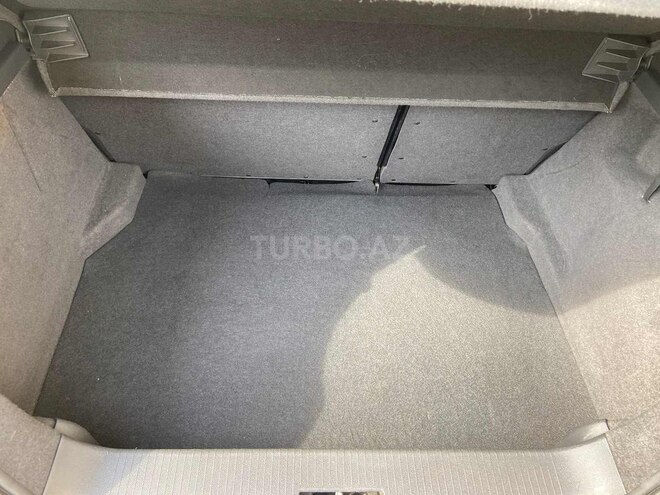 Opel Astra 2005, 152,142 km - 1.4 l - Sumqayıt