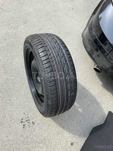 Opel Astra 2005, 152,142 km - 1.4 l - Sumqayıt
