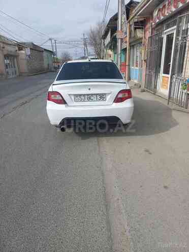 Daewoo Nexia 2011, 555,555 km - 1.5 l - Bakı