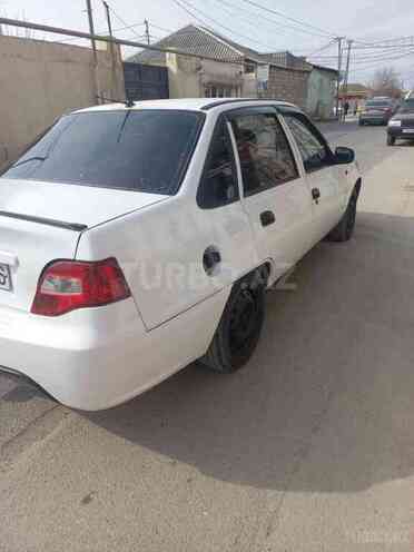Daewoo Nexia 2011, 555,555 km - 1.5 l - Bakı